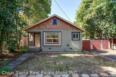 Main picture of 340 W 20th St