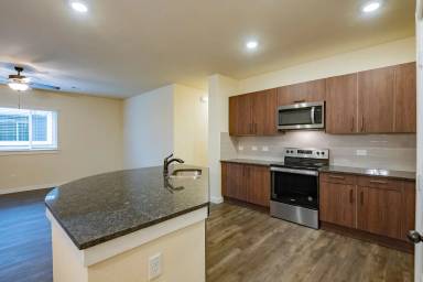 Main picture of 616 Wheatfield Dr