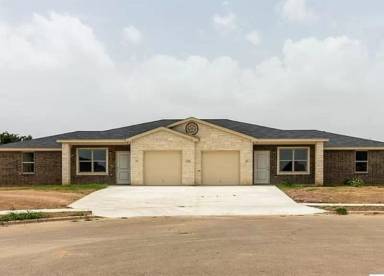 Main picture of 4703 Cambridge Dr