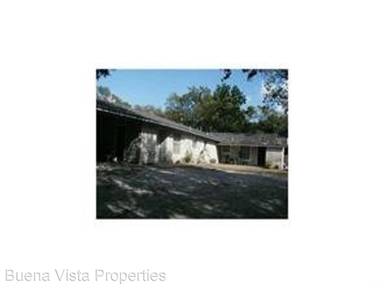 Main picture of 5703 Gloucester Ln