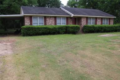 Main picture of 1422 Broach Ave