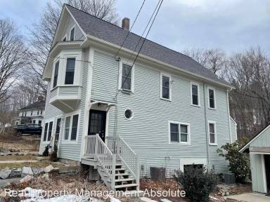 Main picture of 3 Meetinghouse Hill Rd