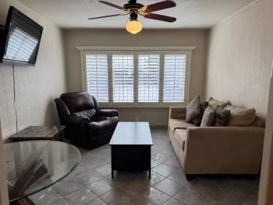 Main picture of 608 Alicia Dr