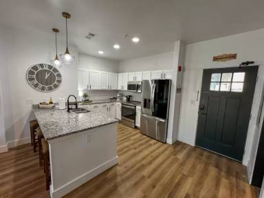 Main picture of 471 Olive Branch Way