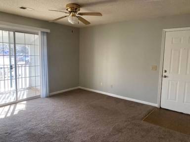 Main picture of 5515 Hornaday Rd