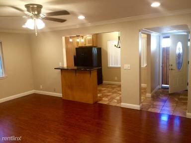 Main picture of 4652 Snead Dr