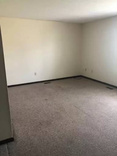 Main picture of 1362 Rudy Dr