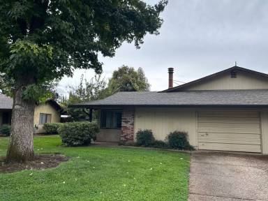 Main picture of 856 Netters Cir