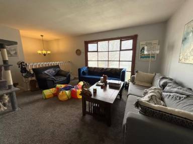 Main picture of 2305 Carlisle Dr