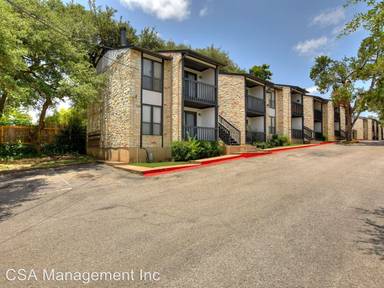 Main picture of 412 W Alpine Rd