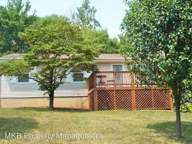 Main picture of 3133 Penn Forest Blvd