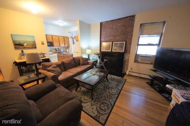 Main picture of 831 Clinton St
