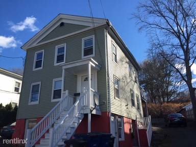 Main picture of 779 Quinnipiac Ave