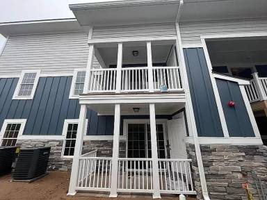 Main picture of 7111 Porcher Dr