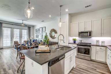 Main picture of 1344 Lake Houston Kingwood