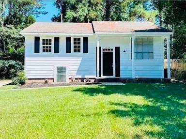Main picture of 4306 Edgedale Dr