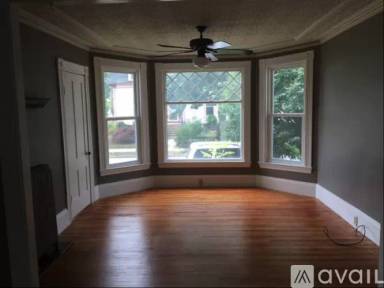 Main picture of 28 Thorndike St