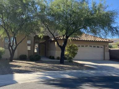 Main picture of 7149 W Lost Bird Dr