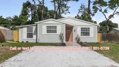 Main picture of 3131 Elmer St