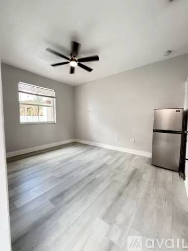Main picture of 6651 SW 158th Ct