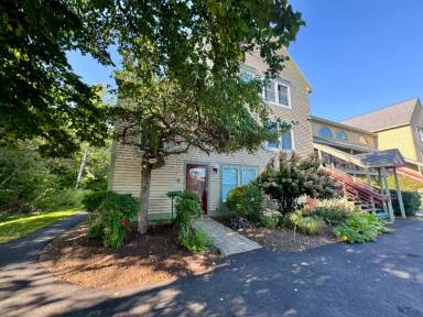 Main picture of 238 Husson Ave