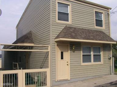 Main picture of 17 Holt St