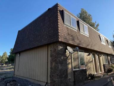 Main picture of 1538 SE Tempest Dr