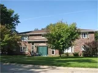 Main picture of 722 4th St