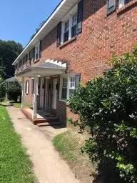 Main picture of 917 Hillside Avenue