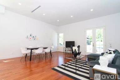 Main picture of 4218 Ince Blvd
