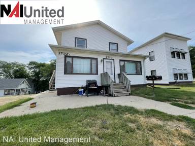 Main picture of 1710 Morningside Ave