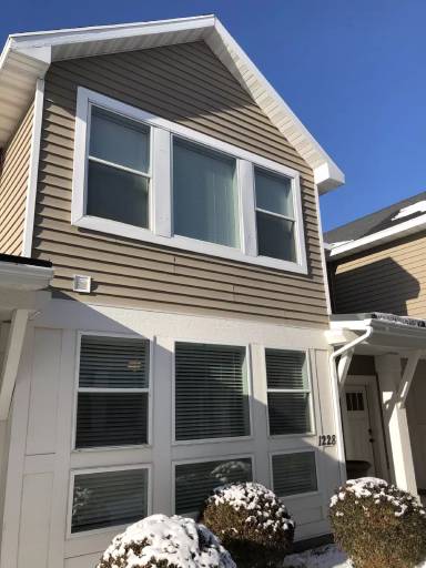 Main picture of 1232 W 2415 S