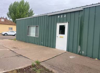 Main picture of 922 Cedar Ave
