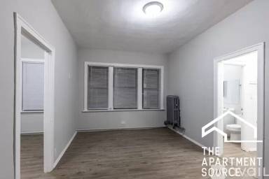 Main picture of 5451 S Cornell Ave