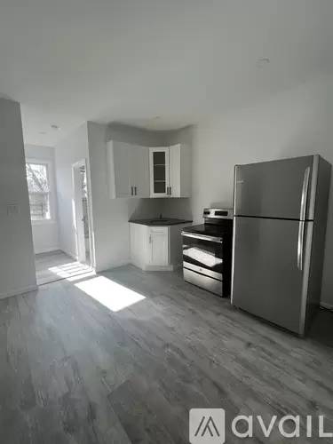 Main picture of 140 High St
