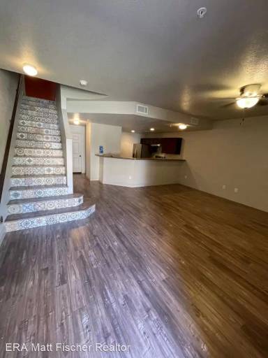 Main picture of 3706 W 22nd Pl