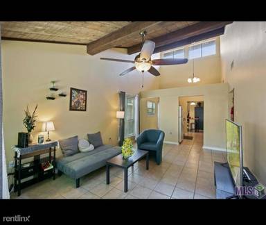 Main picture of 5114 Brightside View Dr