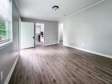 Main picture of 1316 Rayfield Dr