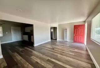 Main picture of 1695 Ellen Ave