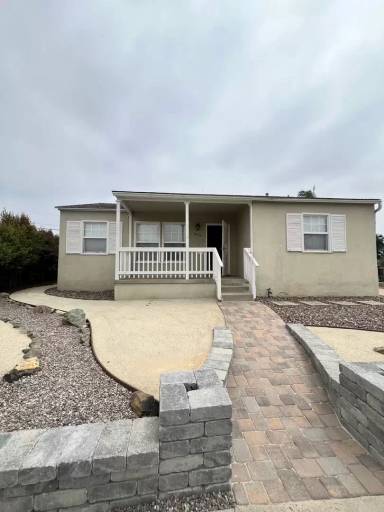 Main picture of 4339 60th St
