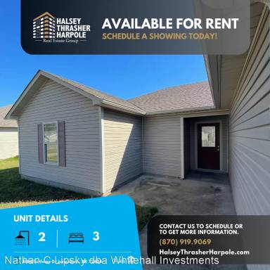 Main picture of 3884 Turfway Dr