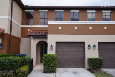 Main picture of 6059 Apollos Corner Way