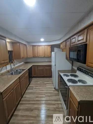Main picture of 234 Franklin St