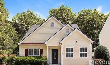 Main picture of 306 Edge Hill Ct