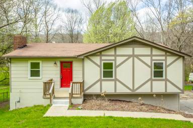 Main picture of 5907 Browntown Rd