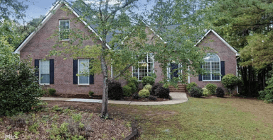 Main picture of 1304 Eddie Craig Ct