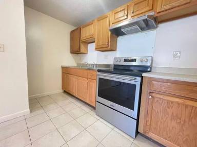 Main picture of Morning Star