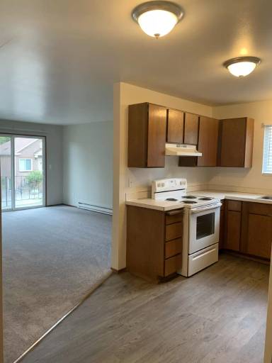 Main picture of 3700 California Ave SW - 8