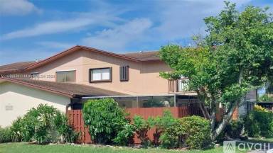 Main picture of 4226 N Landar Dr