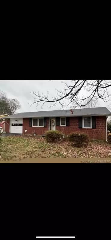 Main picture of 237 Smith Ln